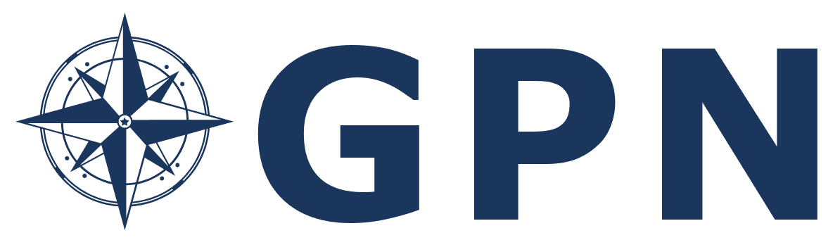 Guided Path Navigator